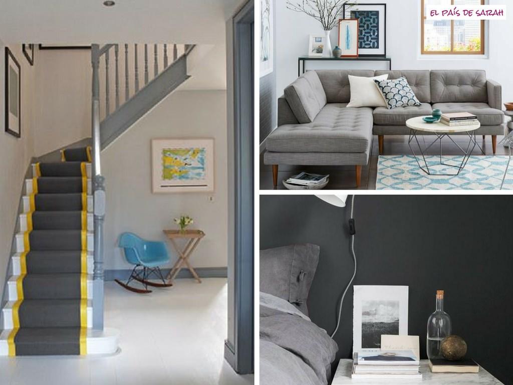 10_colores_tendencia_otoño_invierno_2016_2017_Sharkskin_inspiraciones_decoración