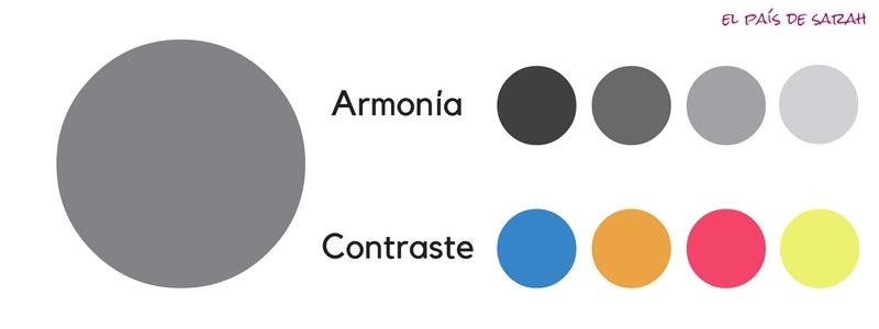 10_colores_tendencia_otoño_invierno_2016_2017_Sharkskin_inspiraciones_tonalidades_armonía_contraste