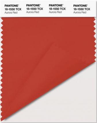 10_colores_tendencia_otoño_invierno_2016_2017_Aurora Red