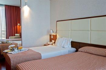 ejw1xw0kgcamanabot8is8ti5kpioknvyow9cvktydzkdhxhjw8laqaiw83zyfvvrolagxwd1b4ztmbdfzlhpzofkzra%2fgi9rqt