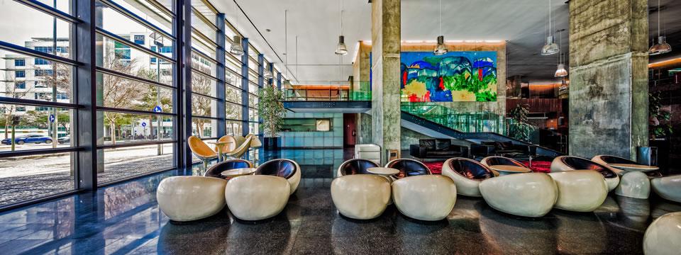 hotel_2-866ccecb2d841a6258ff851b7a46f42f