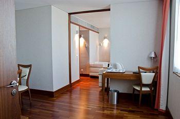 ejw1xvekgcamanabbwqs2wuk0xohtmp1%2fids%2ftwsatnigtsyf7zonhij1sj32k6uajuleksufxr1qw362jvfn7t%2fd9afcefbxz79gpq