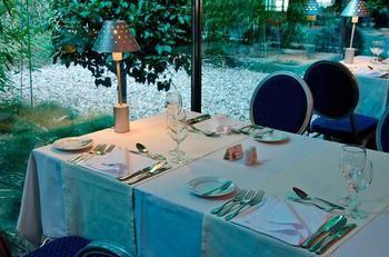 ejwtxvekgcamanaboweh2wuidsyhtmp1%2fib8p6i9bugtdrszrott4aiyuun5yubqeychyxqdub%2fam0yvfpjbt1yjcztjltqzz8exua5g