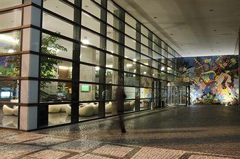 ejw1xvekgcamanabower2wukdsuhtmp1%2fids%2fbws0haanoijvh6tpcvkfqvfatu5iqokkfmoxgd0b9d00vnxn9h9e4sqkptlz7rgpe