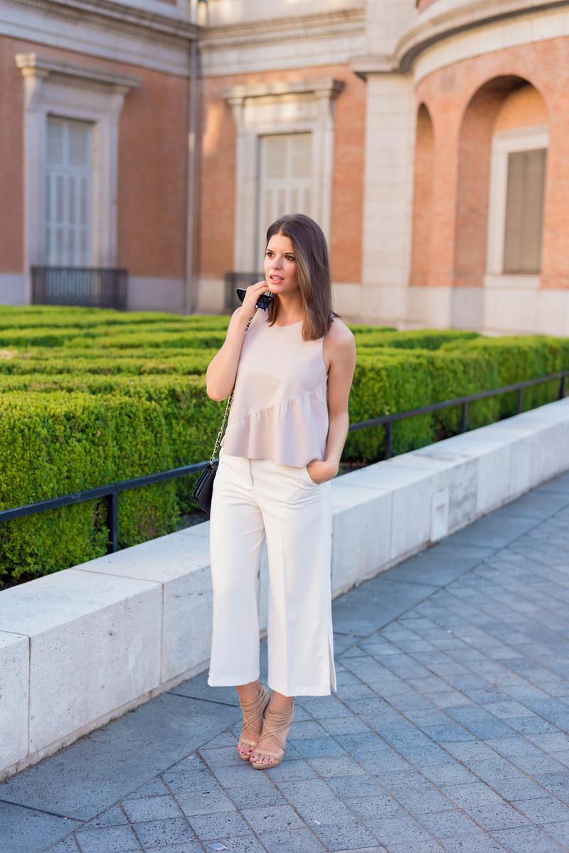 TIPS PARA CONSEGUIR UN LOOK ELEGANTE