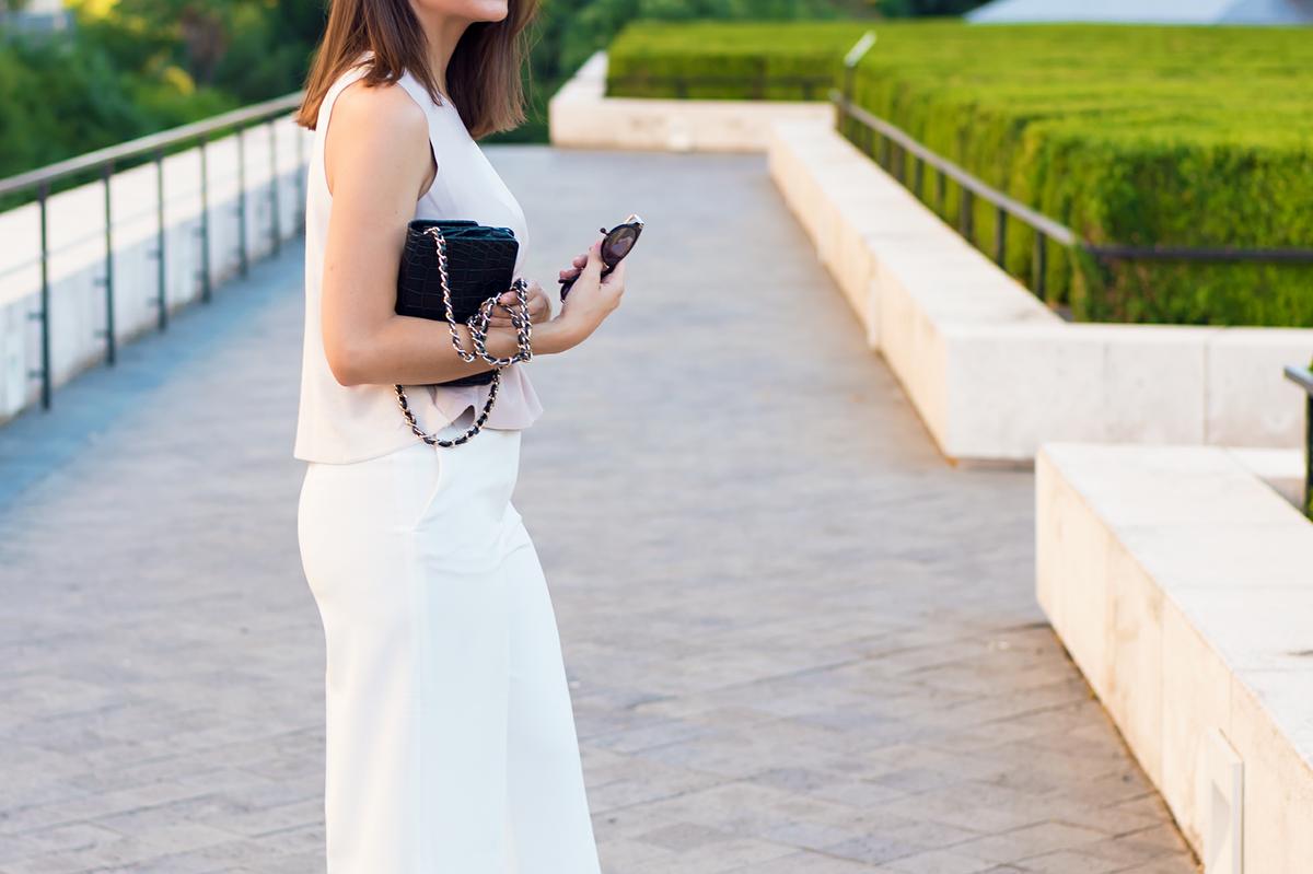 TIPS PARA CONSEGUIR UN LOOK ELEGANTE