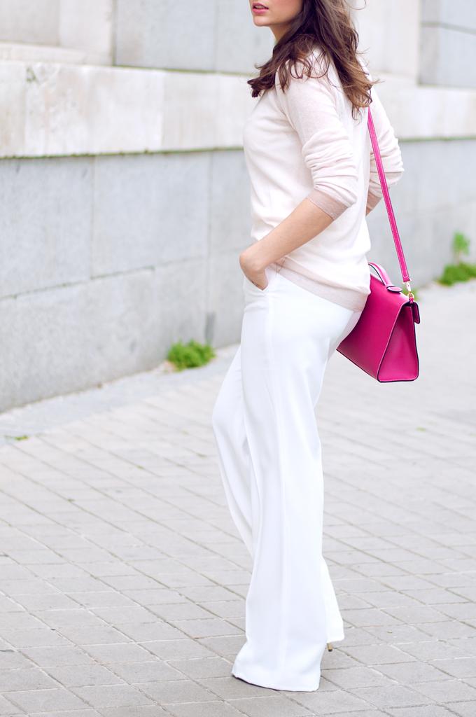 TIPS PARA CONSEGUIR UN LOOK ELEGANTE