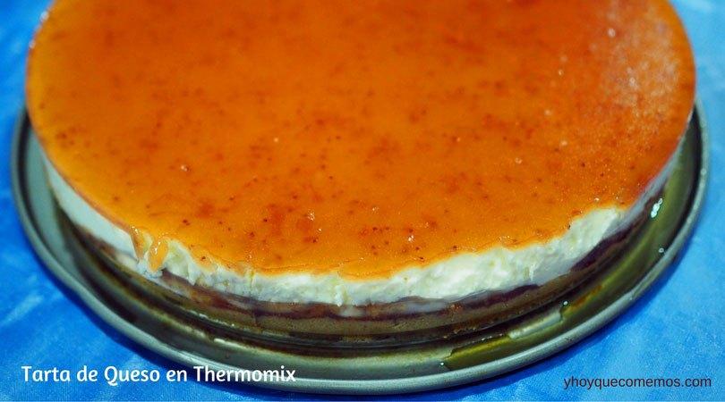 tarta-de-queso-en-thermomix