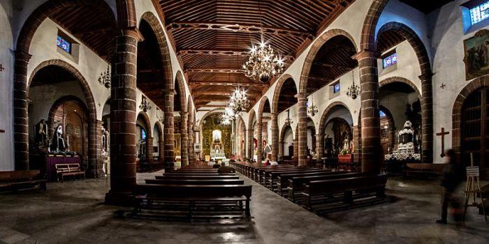 que-hacer-en-tenerife-1