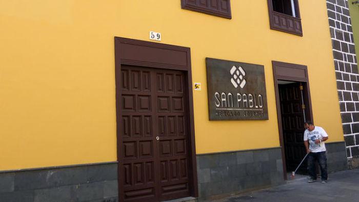 que-hacer-en-tenerife-5