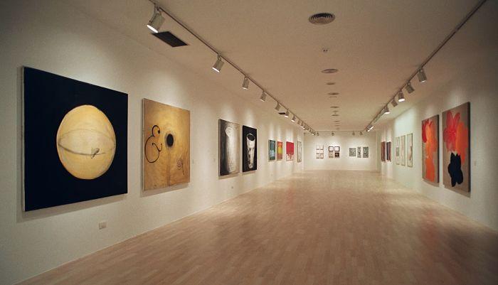 que-hacer-en-tenerife-8