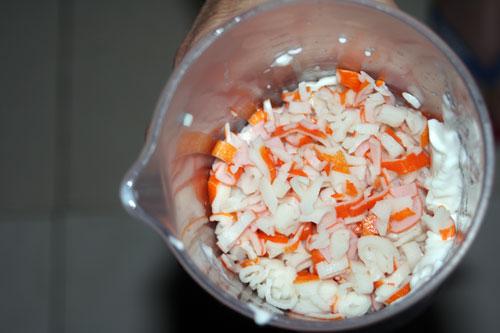 preparar-la-primera-pasta-para-el-pastel-de-salmon-y-pan-de-molde