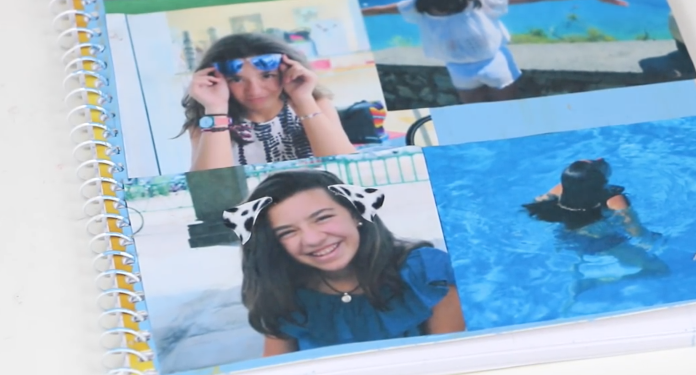 captura-de-pantalla-2016-09-12-a-las-11-03-06