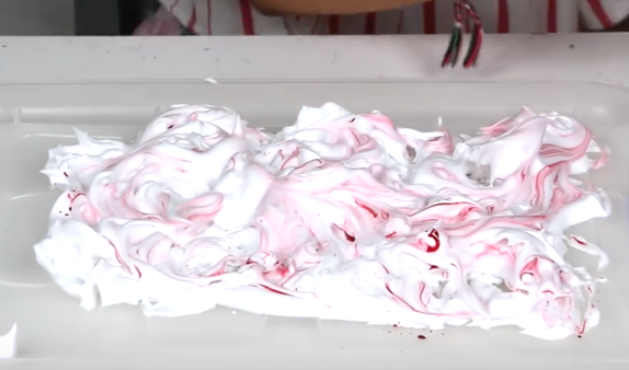 captura-de-pantalla-2016-09-12-a-las-11-03-29