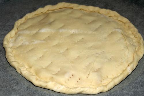 pinchar-el-pastel-cordobes