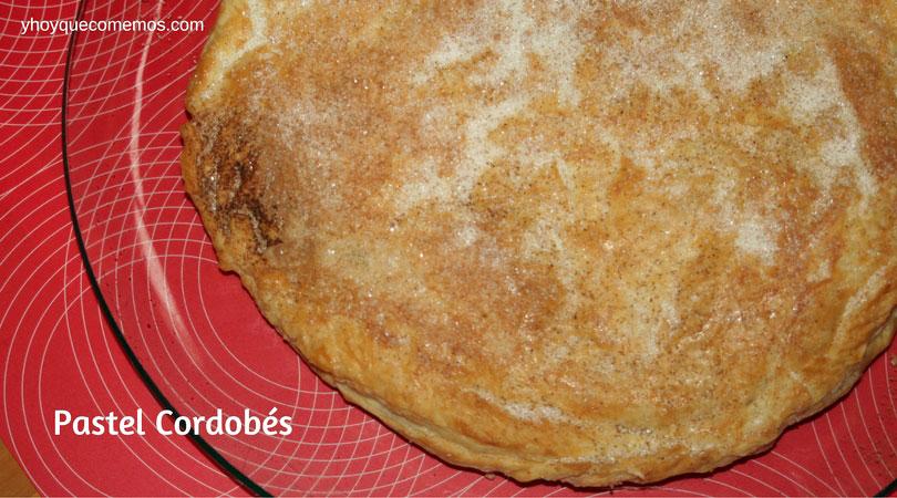 pastel-cordobes-entero