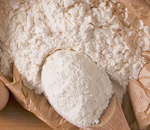 masa casera para pizza