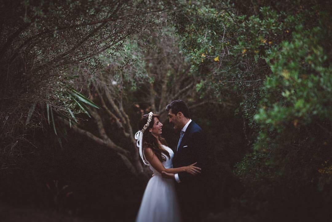 Organización bodas wedding planner Cádiz Jerez