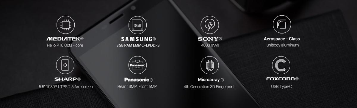umi-max-4g-phablet-caracteristicas-analisis-review-01