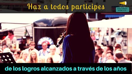 Discurso-aniversario-empresa