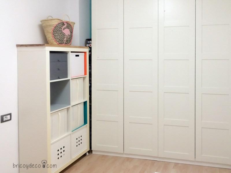 errores-organizar-armario-cerrado