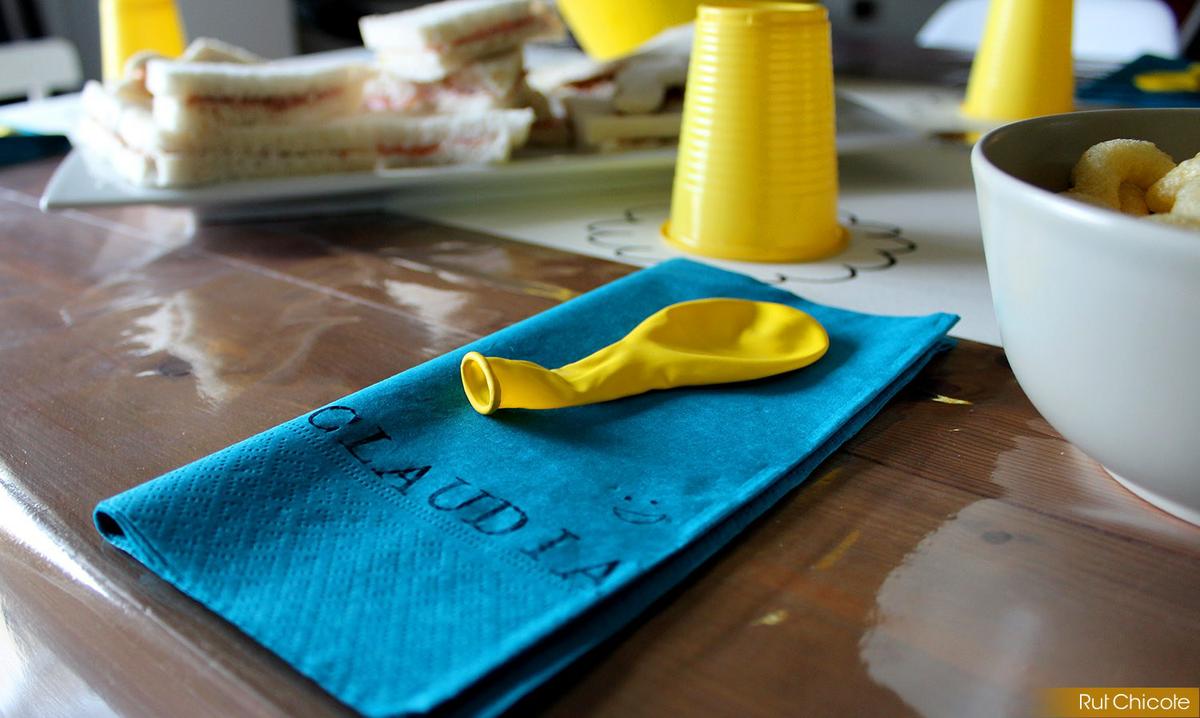 decorar-merienda-para-peques1