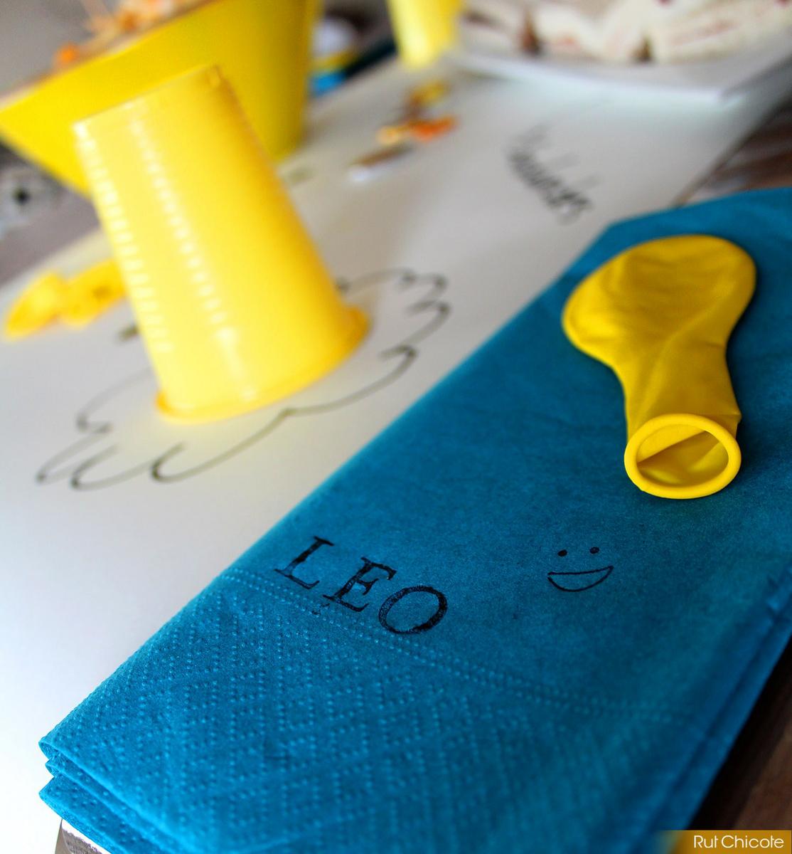 decorar-merienda-para-peques2