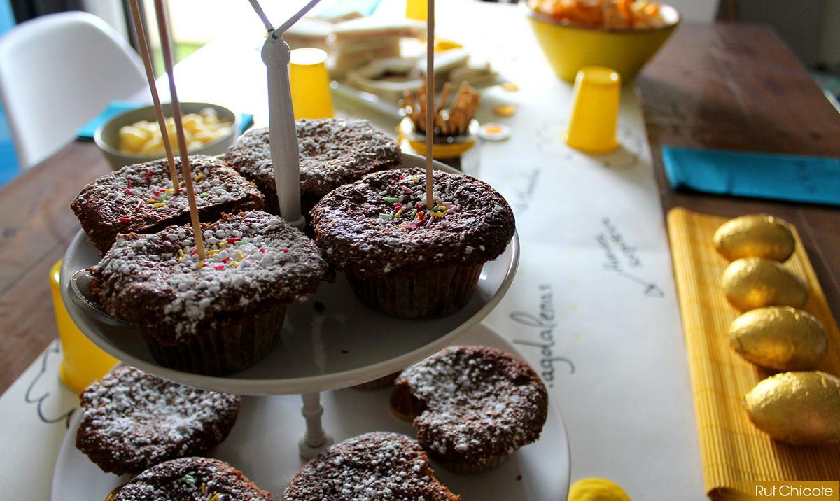 decorar-merienda-para-peques2