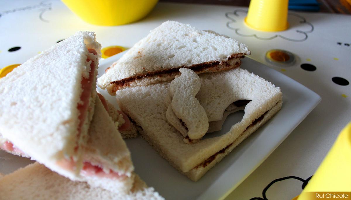 decorar-merienda-para-peques-sandwich