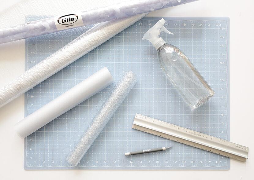 Cómo_personalizar_tus_ventanas_DIY_productos_que_necesitas