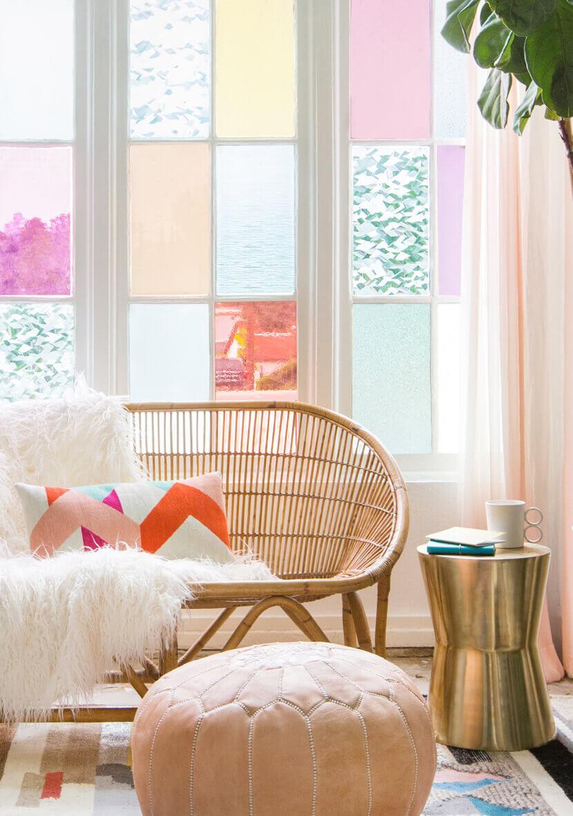 Cómo_personalizar_tus_ventanas_DIY_resultado_final_interior_vivienda