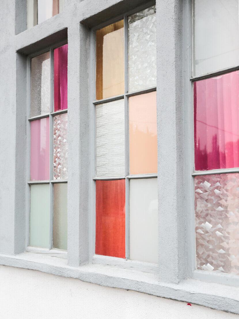 Cómo_personalizar_tus_ventanas_DIY_resultado_final_desde_exterior