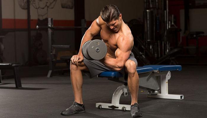 11 Formas de hacer tus entrenamientos más amigables con tus articulaciones