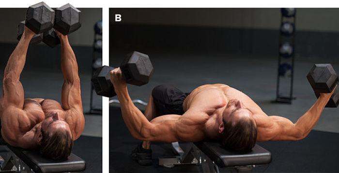 Formas de hacer tus entrenamientos más amigables con tus articulaciones