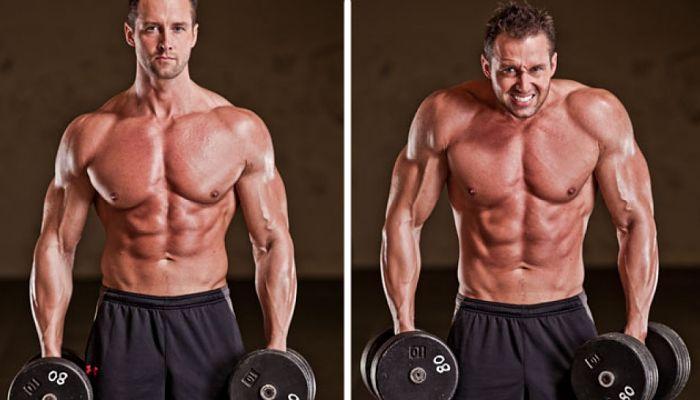 Maneras de hacer tus entrenamientos más amigables con tus articulaciones