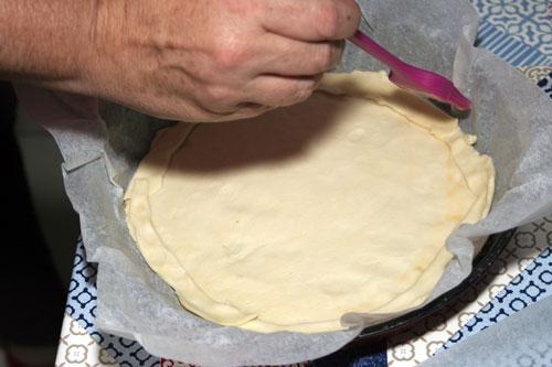 pintar-con-huevo