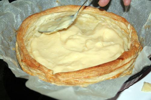 poner-la-crema-pastelera