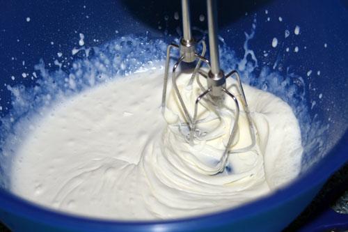 montar-la-nata (crema de leche)