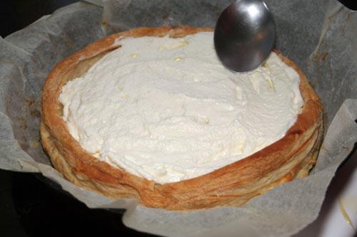 poner-la-capa-de-nata (crema de leche)