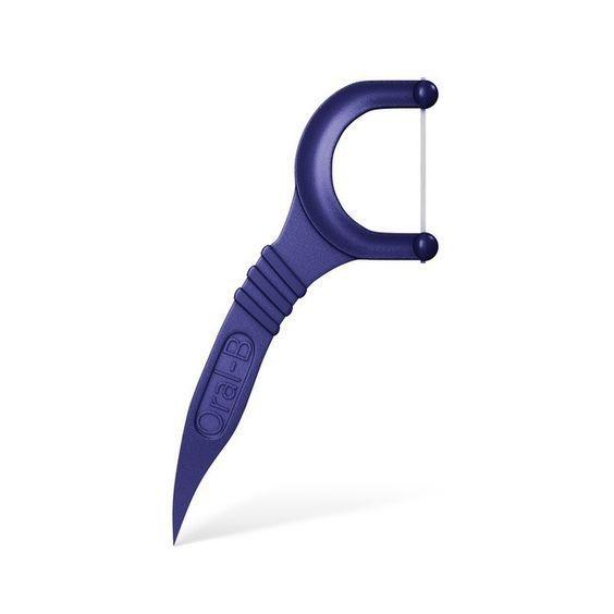 Esenciales del bolso