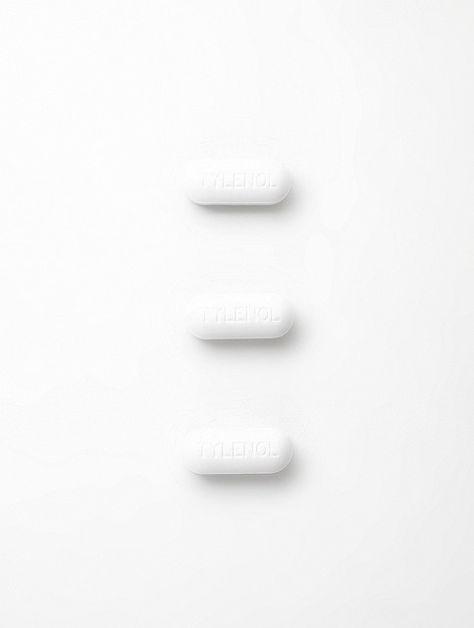 Esenciales del bolso