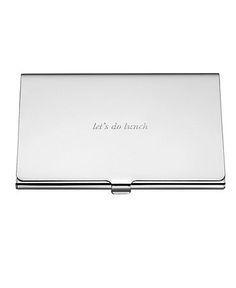 Esenciales del bolso