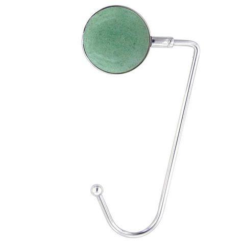 Esenciales del bolso