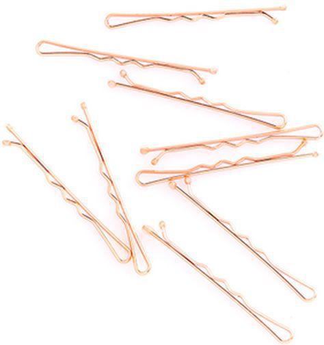 Esenciales del bolso