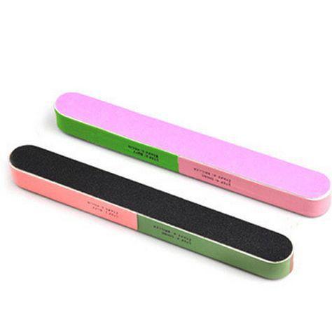 Esenciales del bolso