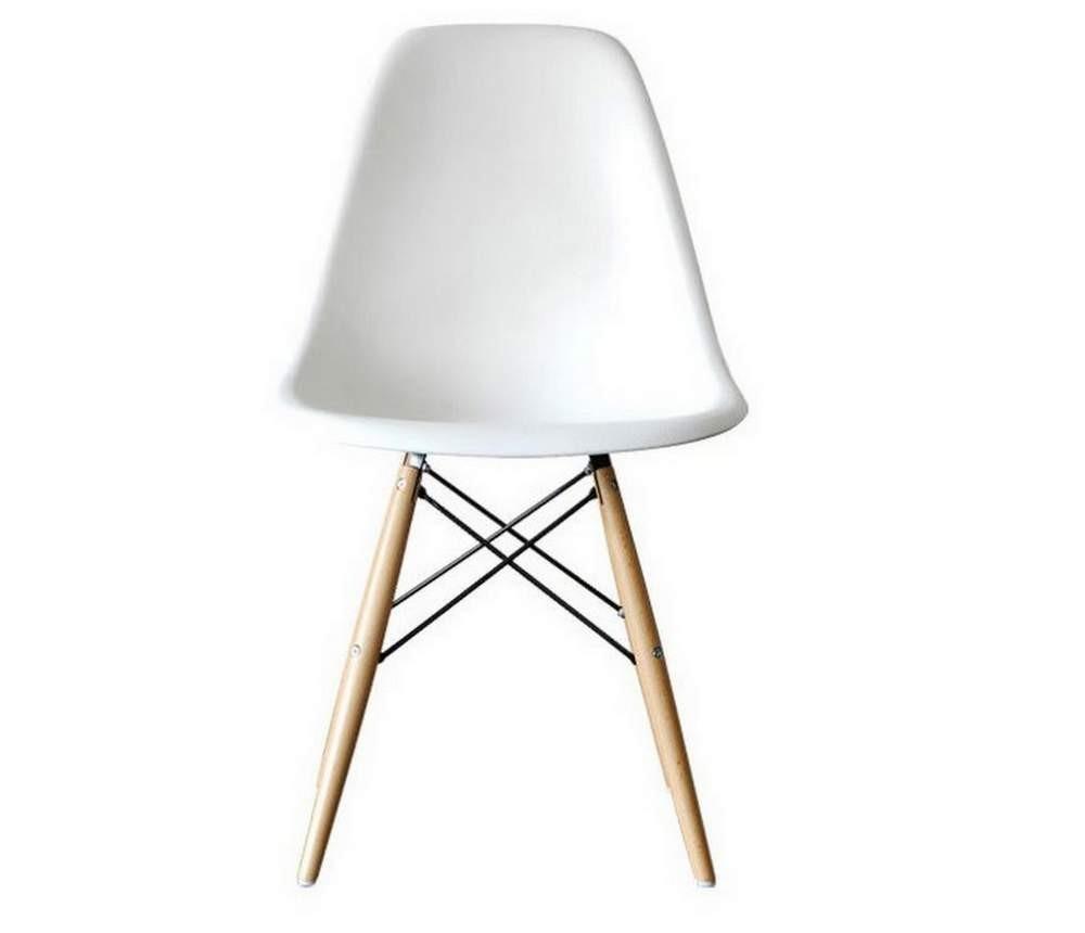 Sillas de diseño, ¡un toque único para tu comedor!