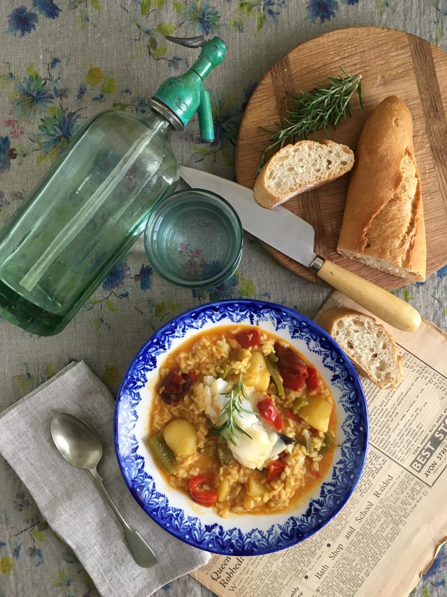 arroz-con-bacalao-cenital