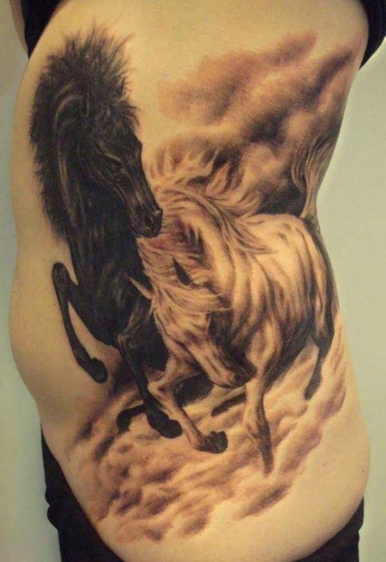 tatuajes-de-caballos-19