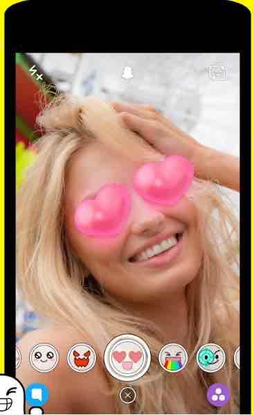 mejores apps para hacer videos graciosos