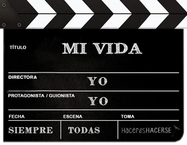 pelicula